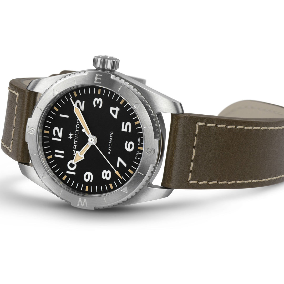 Hamilton Khaki FieldExpedition Auto H70225830