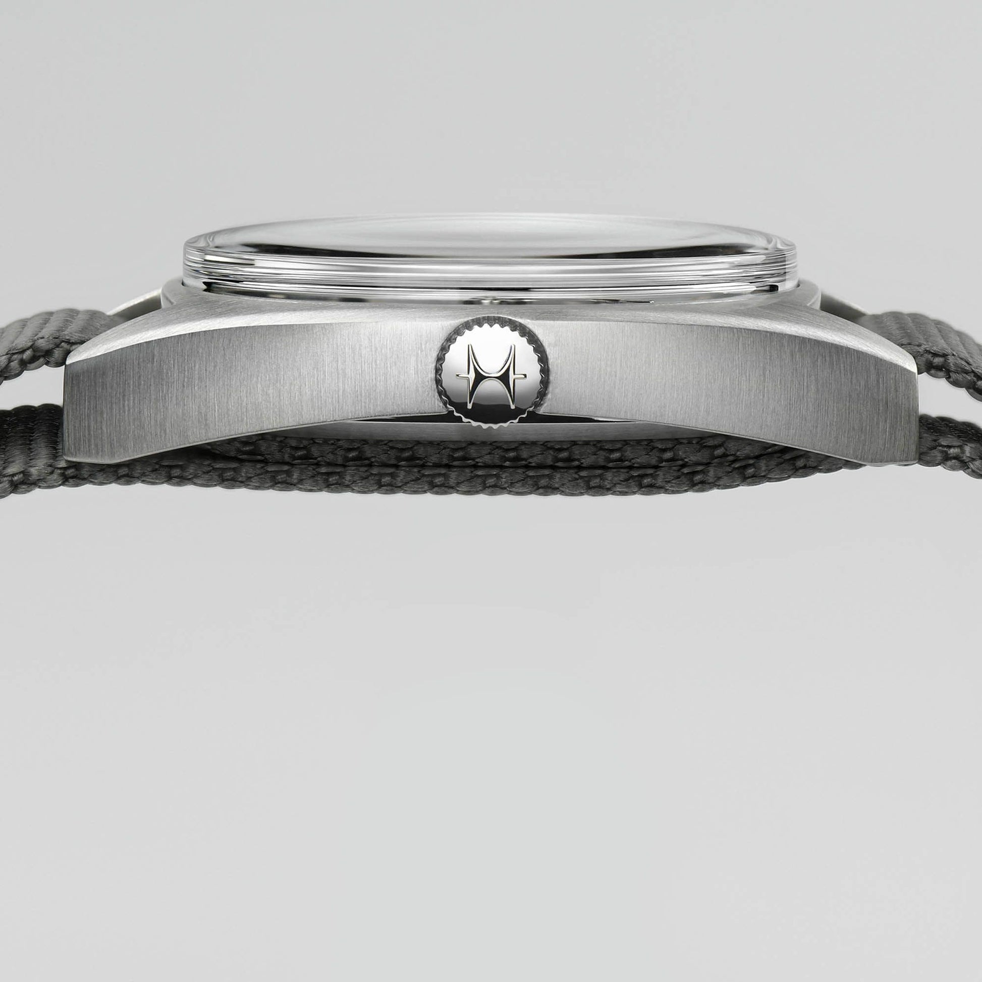 Hamilton Khaki Aviation Pilot Pioneer Mechanical H76419931