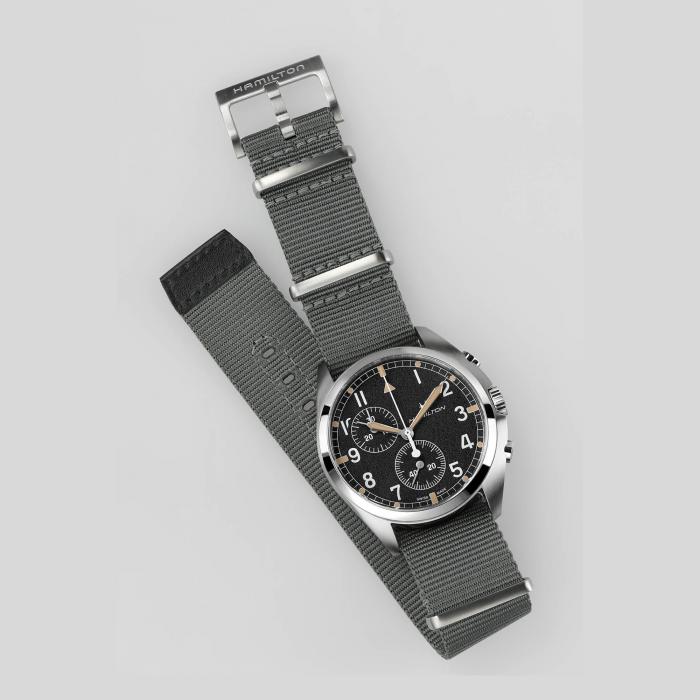 h76522931