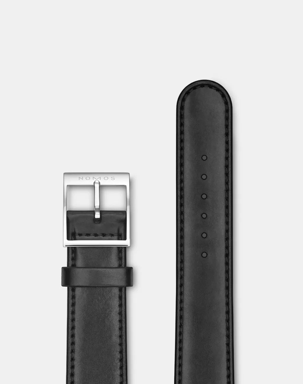 tangente-neomatik-39-midnight-blue