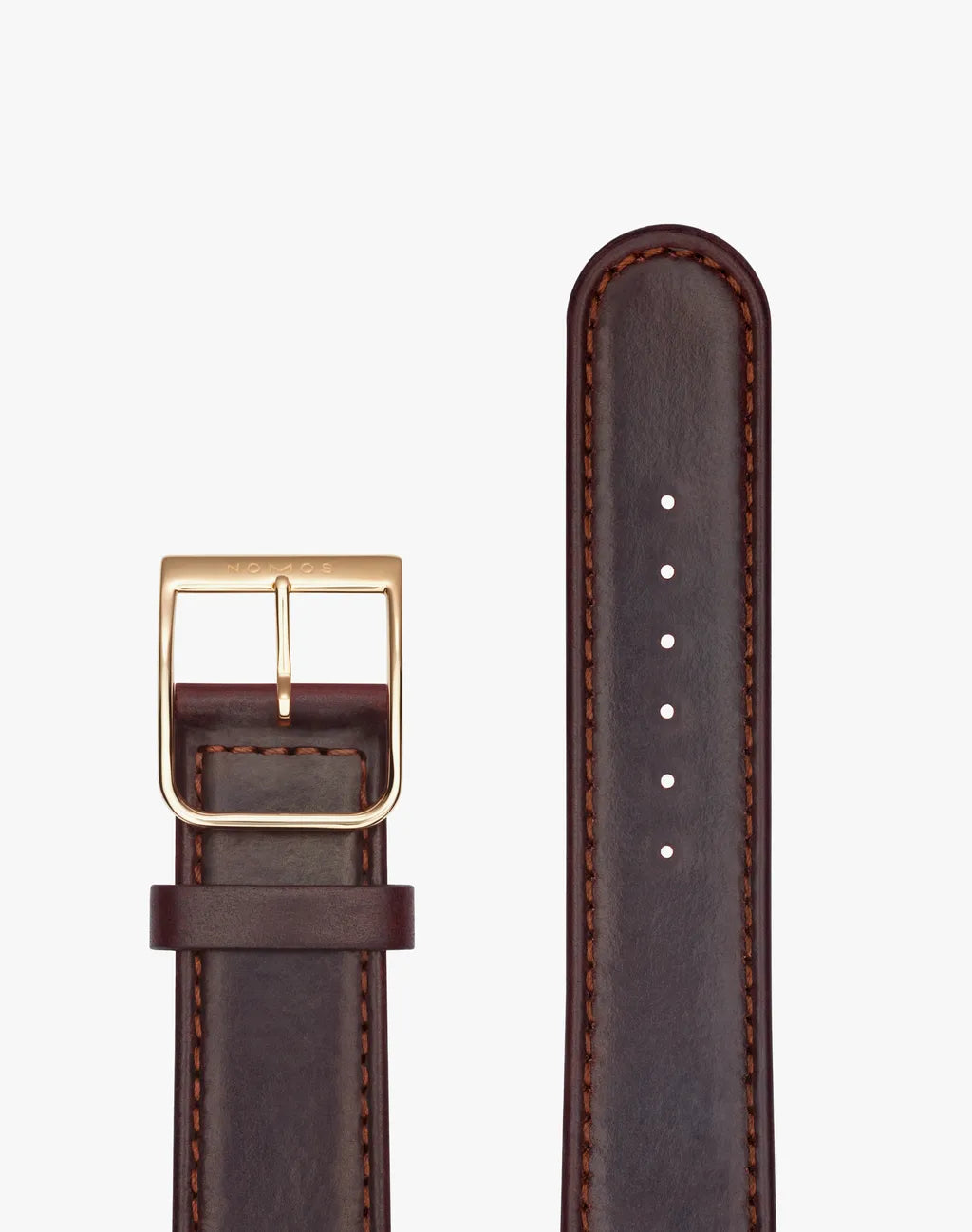 lambda-rose-gold