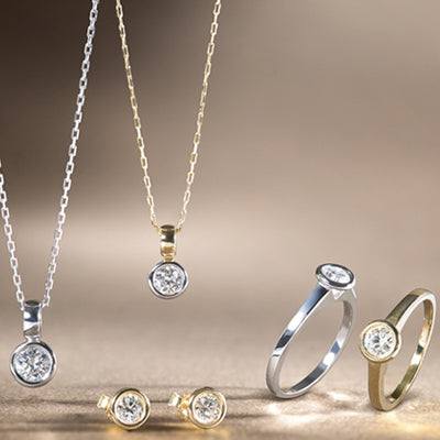 Jewelry Store in Edison NJ Safa Jewelers