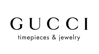 SAFA JEWELERS