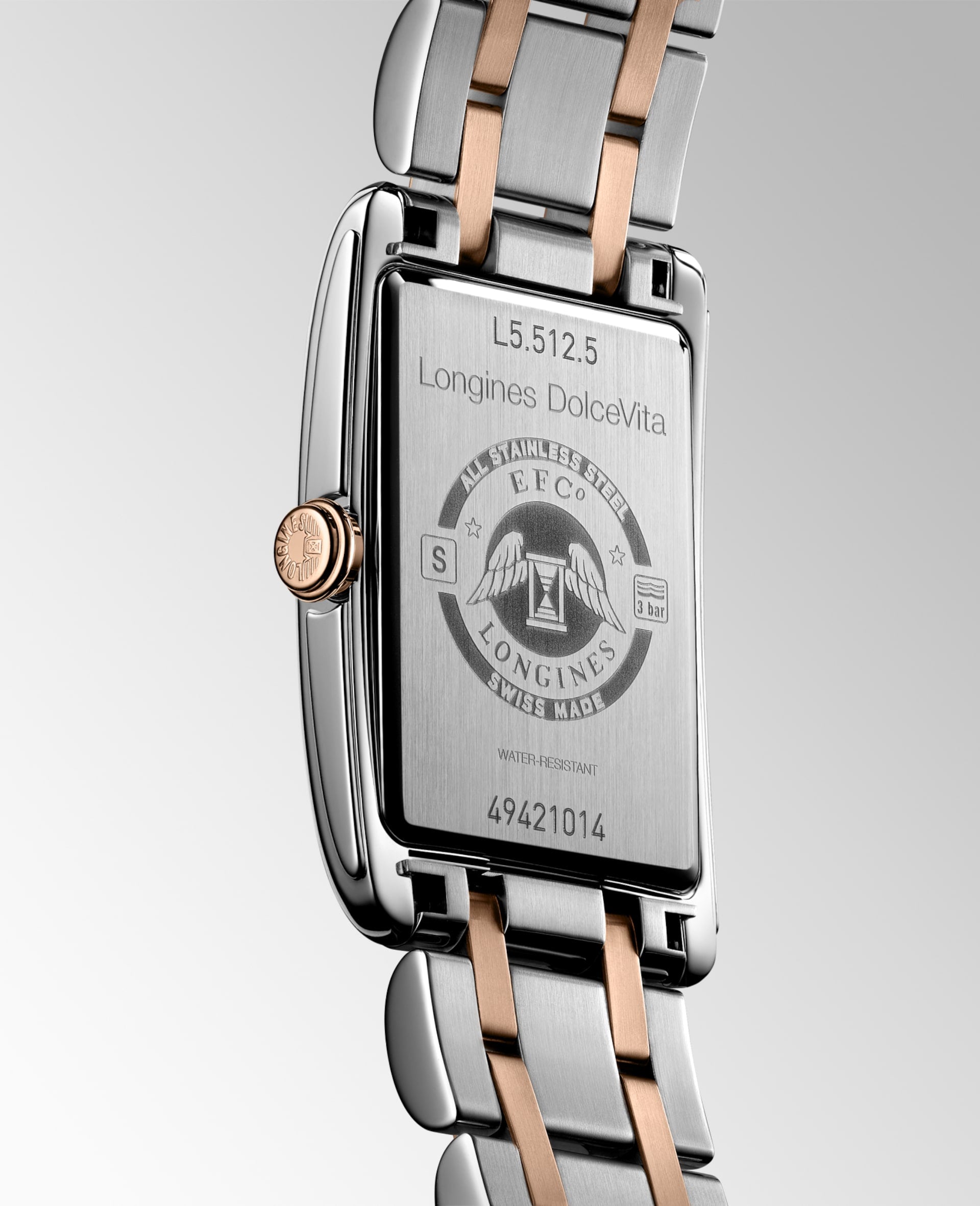 longines-dolcevita-l5-512-5-75-7-bottom-detailed-view-1625x2000-53-1726048711-Safa jewelers