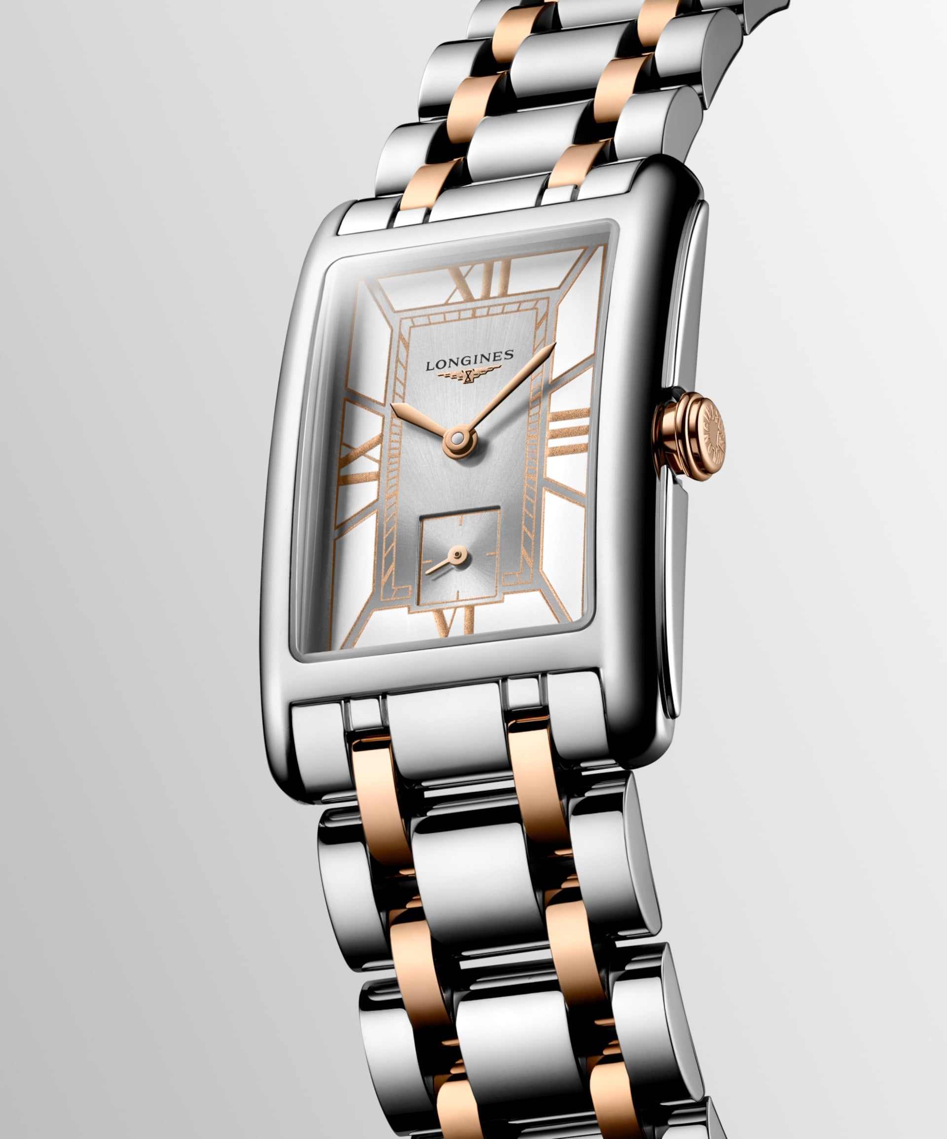 longines-dolcevita-l5-512-5-75-7-bottom-detailed-view-1662x2000-55-1726048711-Safa jewelers