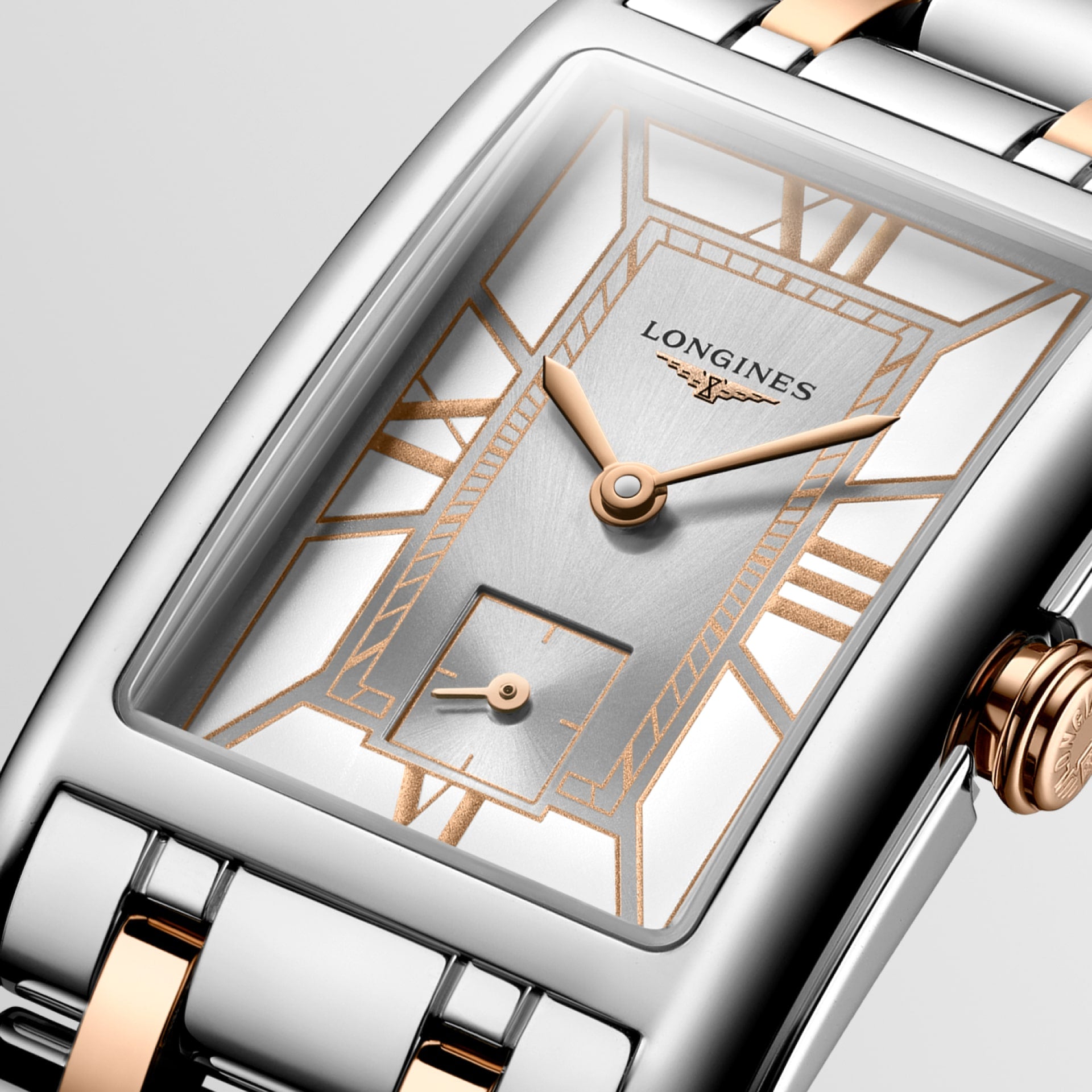 longines-dolcevita-l5-512-5-75-7-bottom-detailed-view-2000x2000-56-1726048711-Safa Jewelers