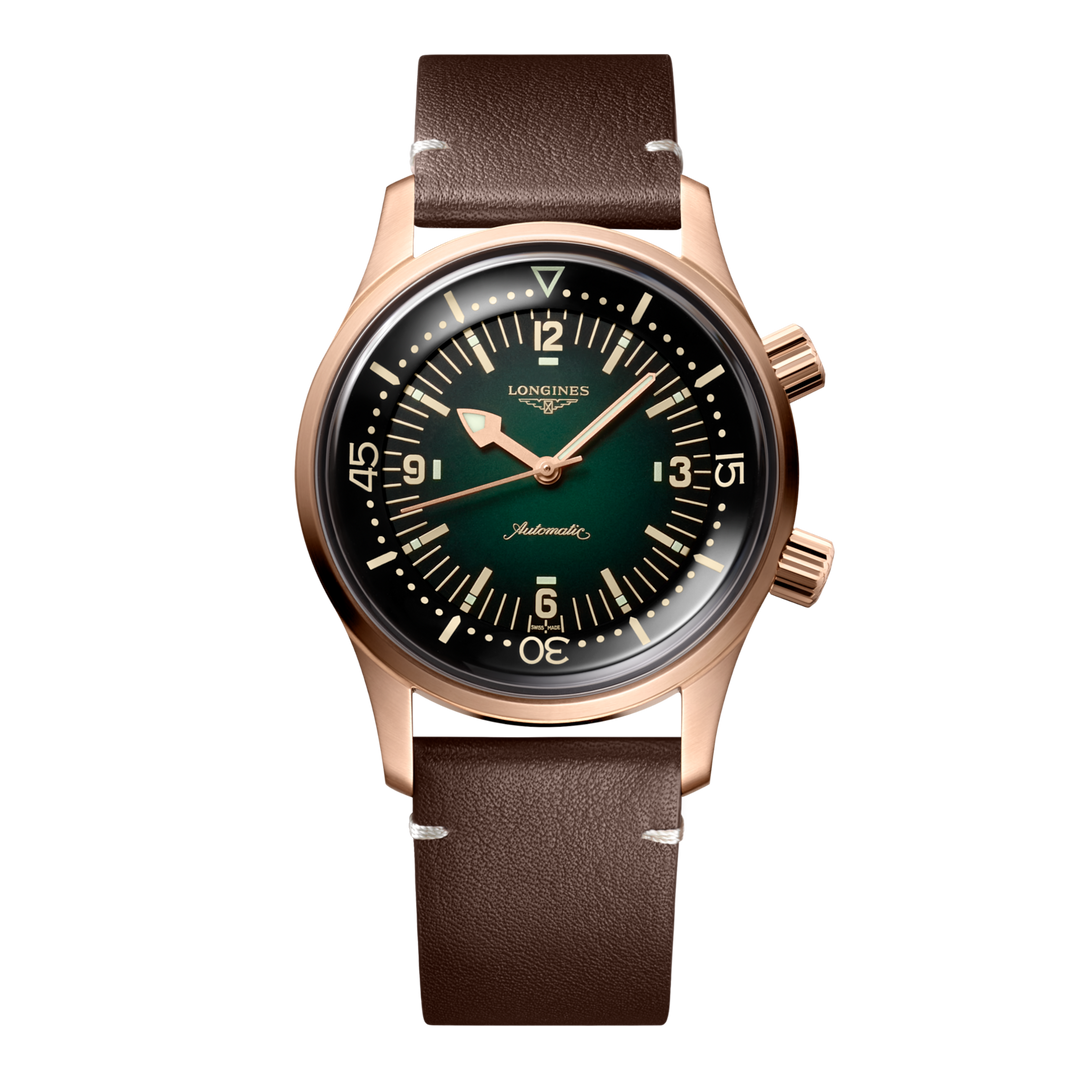 longines-legend-diver-l3-774-1-50-2-top-detailed-view-2000x2000-1-1726042587