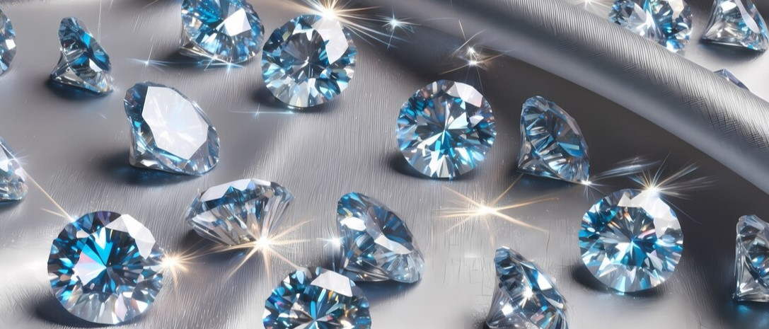 luxury-shine-diamonds-digital-art_23-2151695008_1a32fb7f-1bb5-4247-b25b-598f69a68cbb