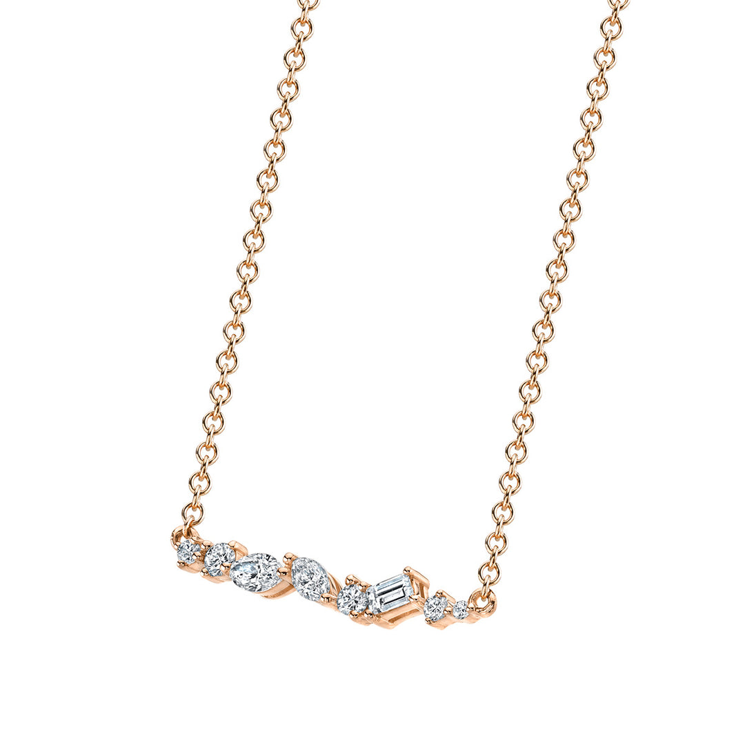 parade design n3900a