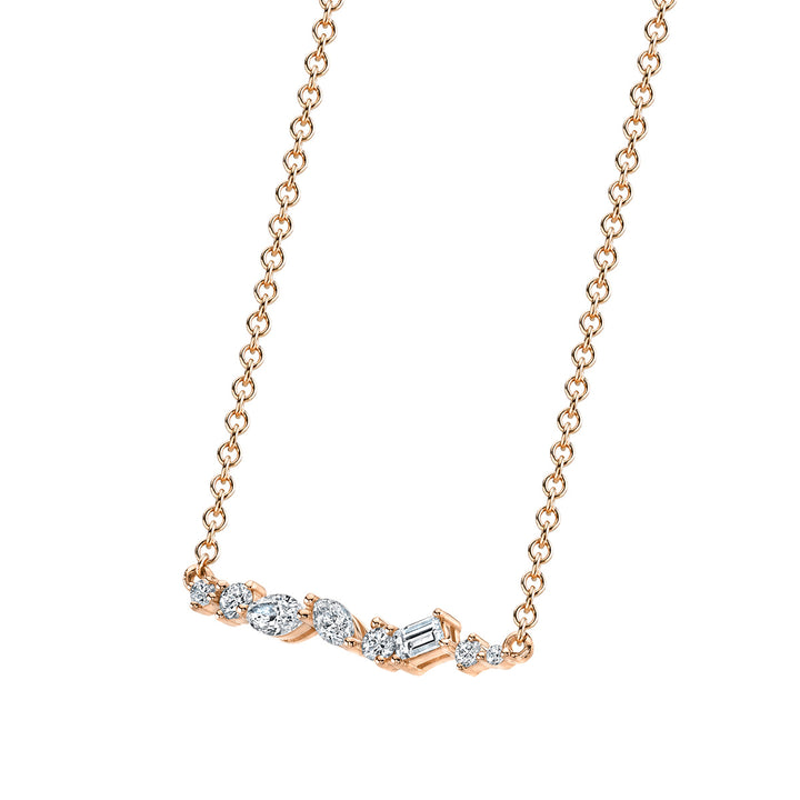 parade design n3900a