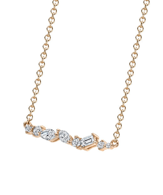 parade design n3900a