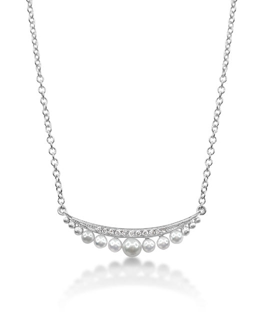 parade design n4073a prl