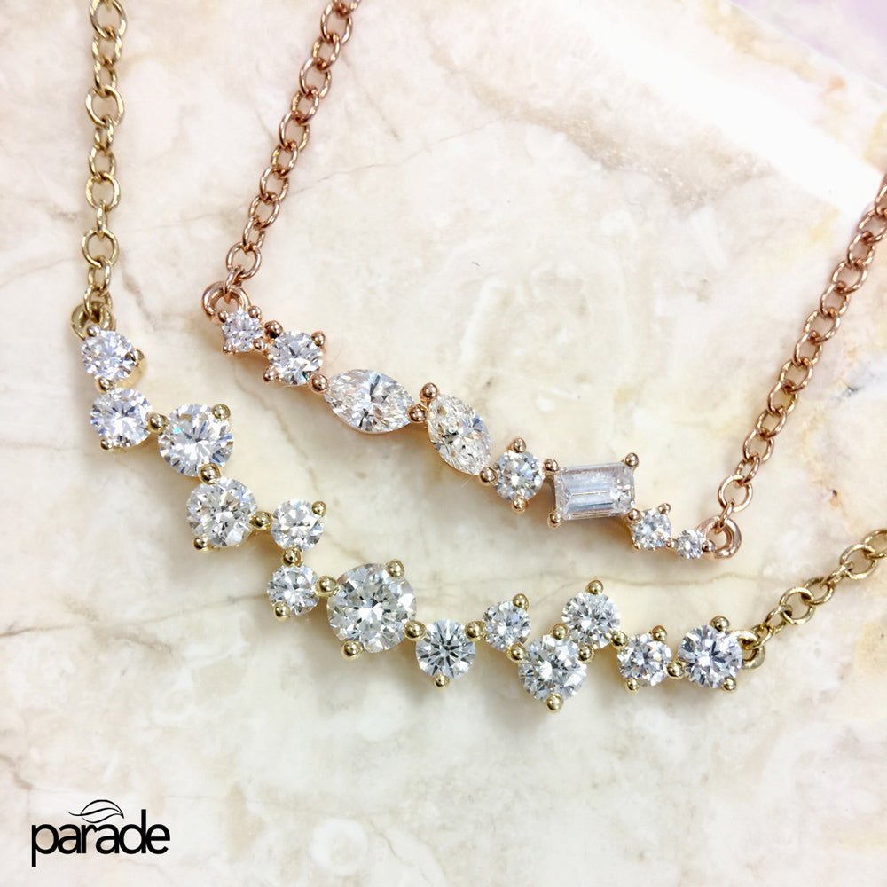 Parade Design N4074A