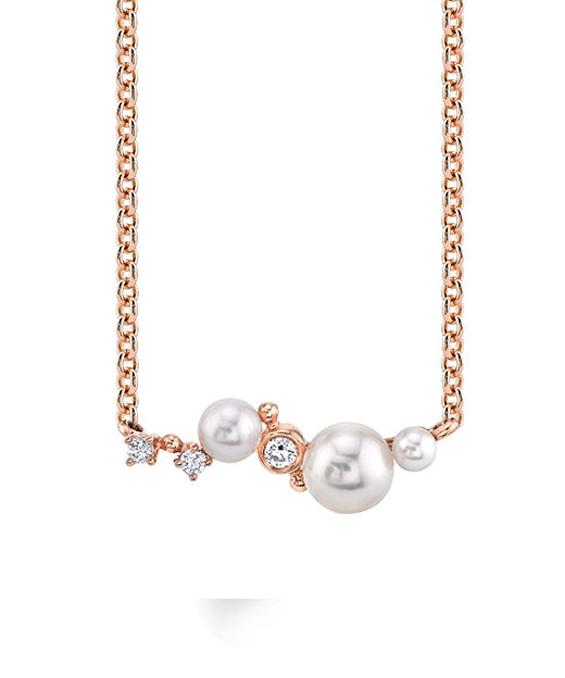parade design n4226a prl