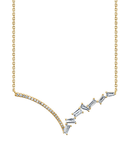 parade design n4293a sgd
