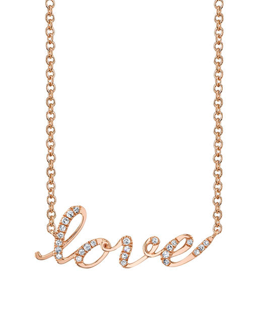 parade design n4516a love