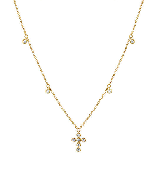parade design n4759a