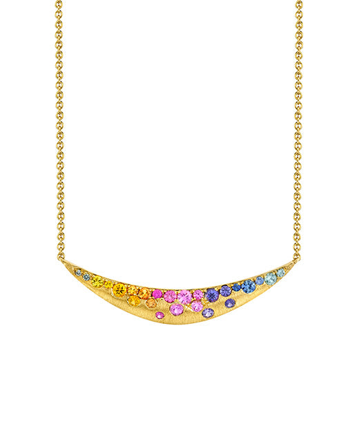 parade design n4916a fs