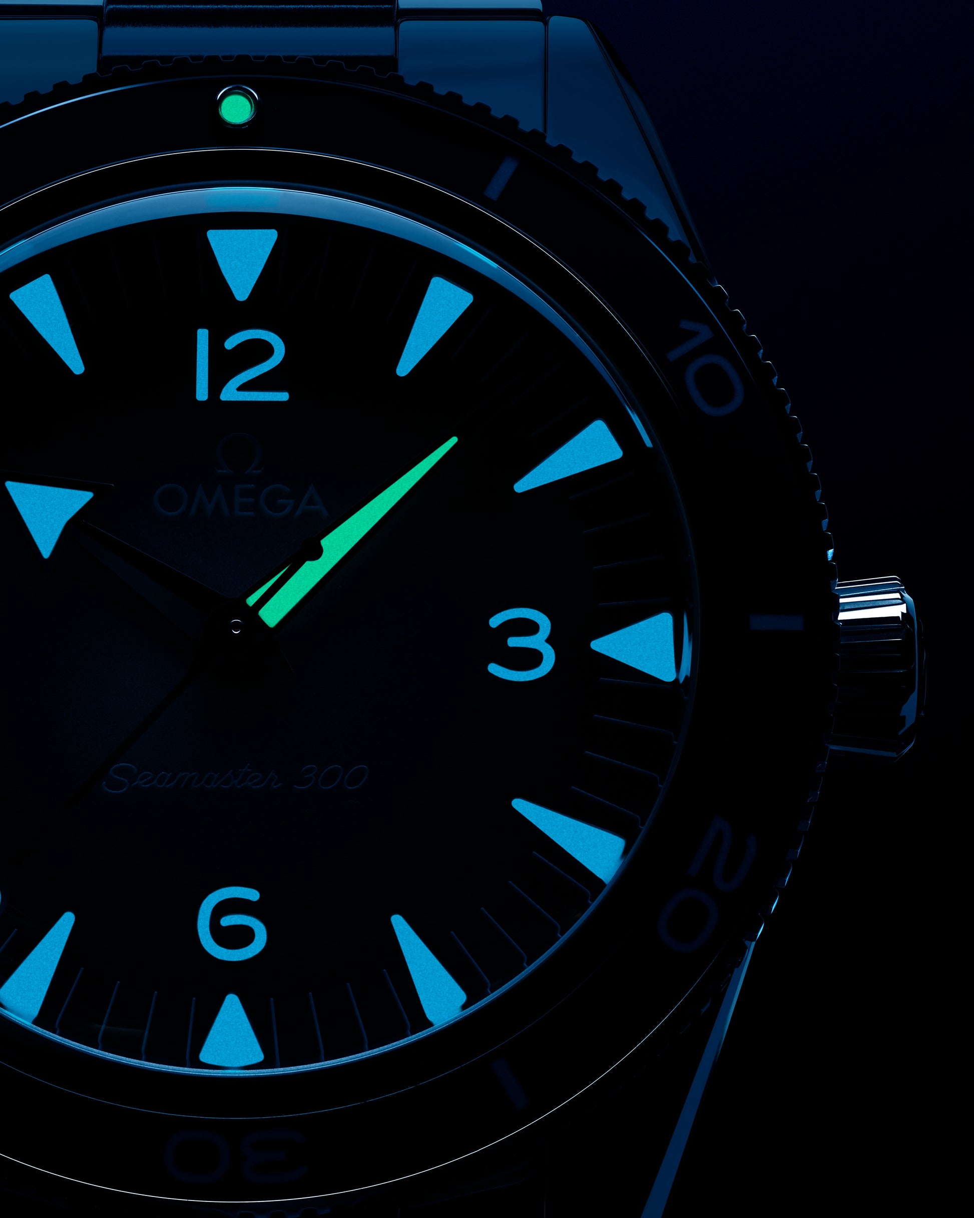 omega seamaster 300 watch 234 30 41 21 03 002