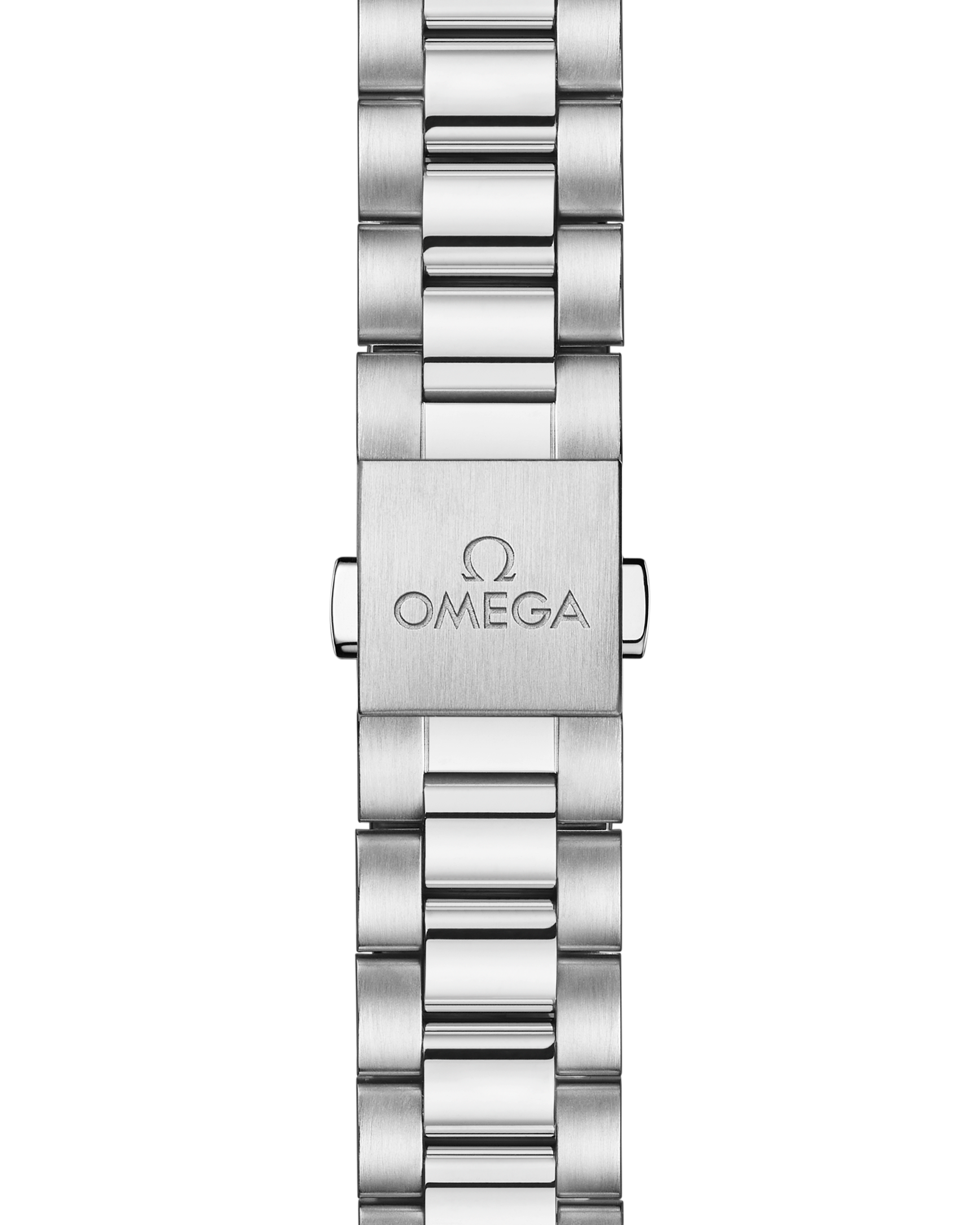 Omega Seamaster Aqua Terra 150M Self Winding Watch 220.10.30.20.02.001