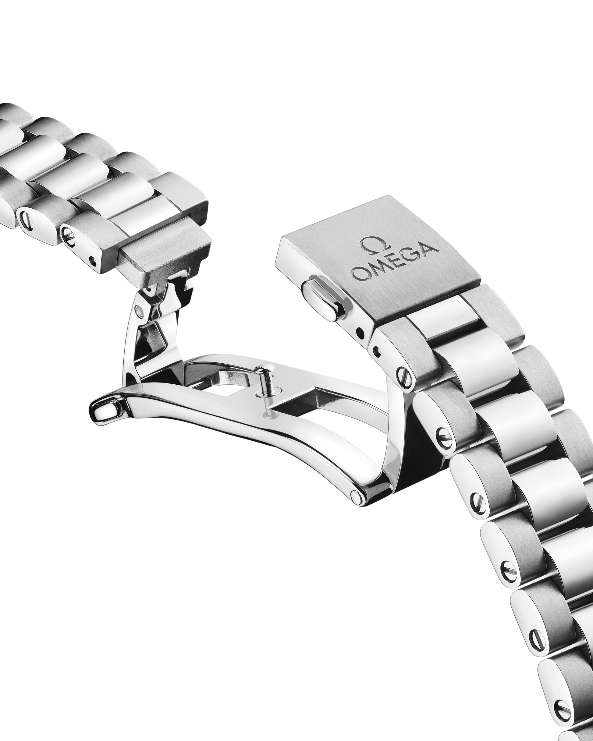 Omega Seamaster Aqua Terra 150M Self Winding Watch 220.10.30.20.10.002