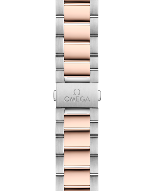 omega aqua terra 150m watch 220 20 38 20 02 001