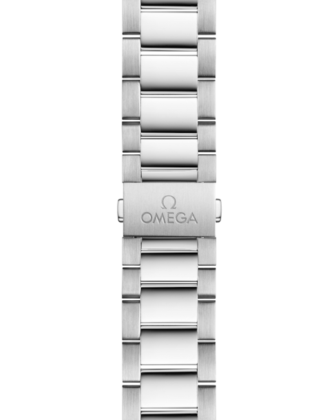 omega aqua terra 150m watch 220 10 41 21 03 004