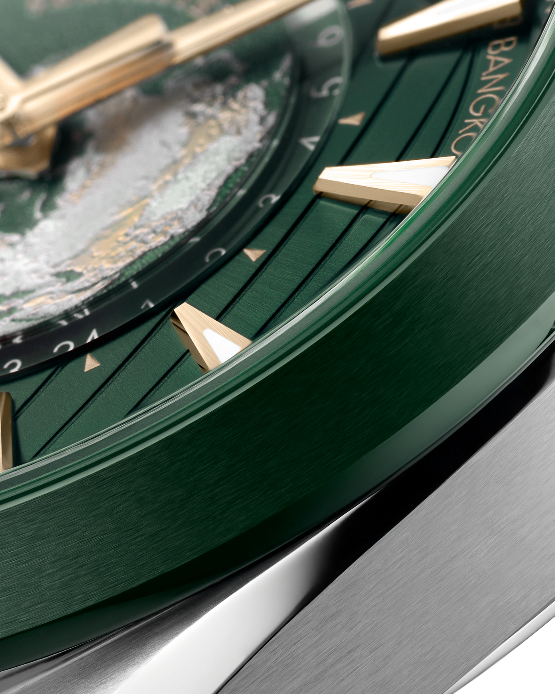 omega aqua terra 150m watch 220 30 43 22 10 001