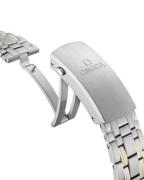 omega diver 300m watch 210 20 42 20 03 001