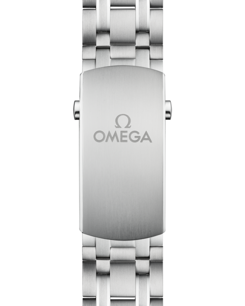omega diver 300m watch 210 30 42 20 04 001