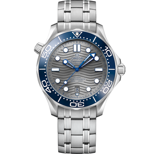 omega diver 300m watch 210 30 42 20 06 001