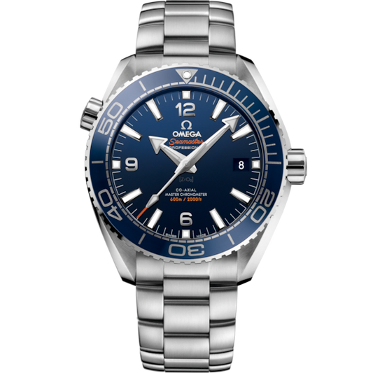 omega planet ocean 600m watch 215 30 44 21 03 001