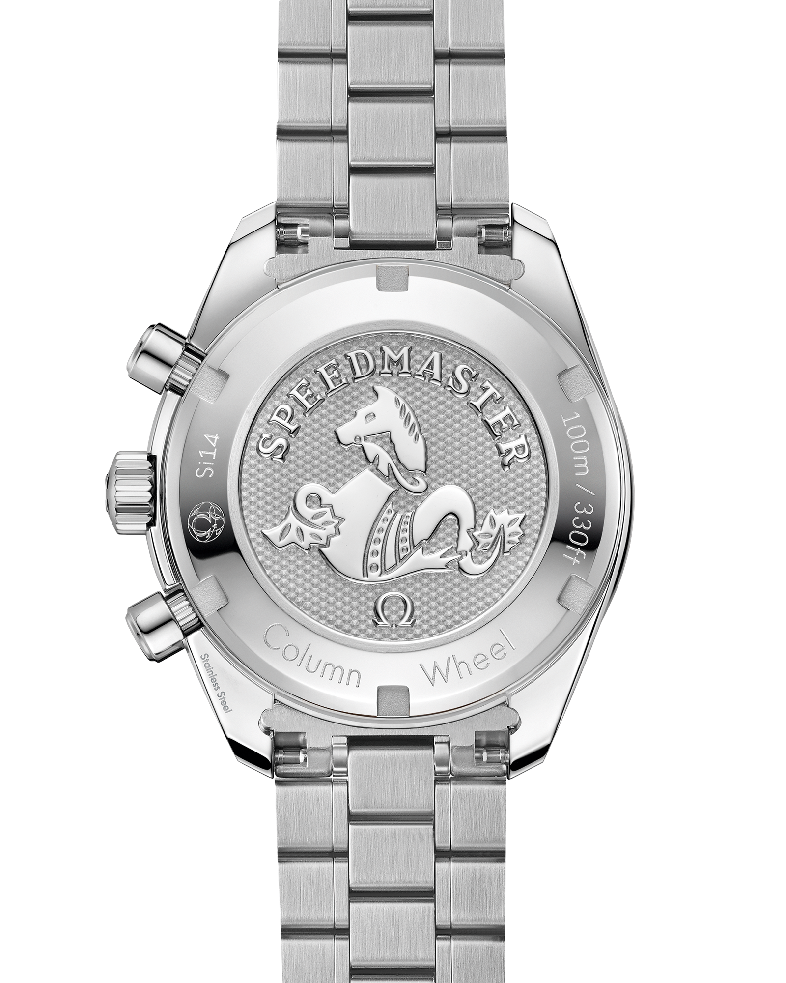 omega speedmaster 38 watch 324 30 38 50 01 001