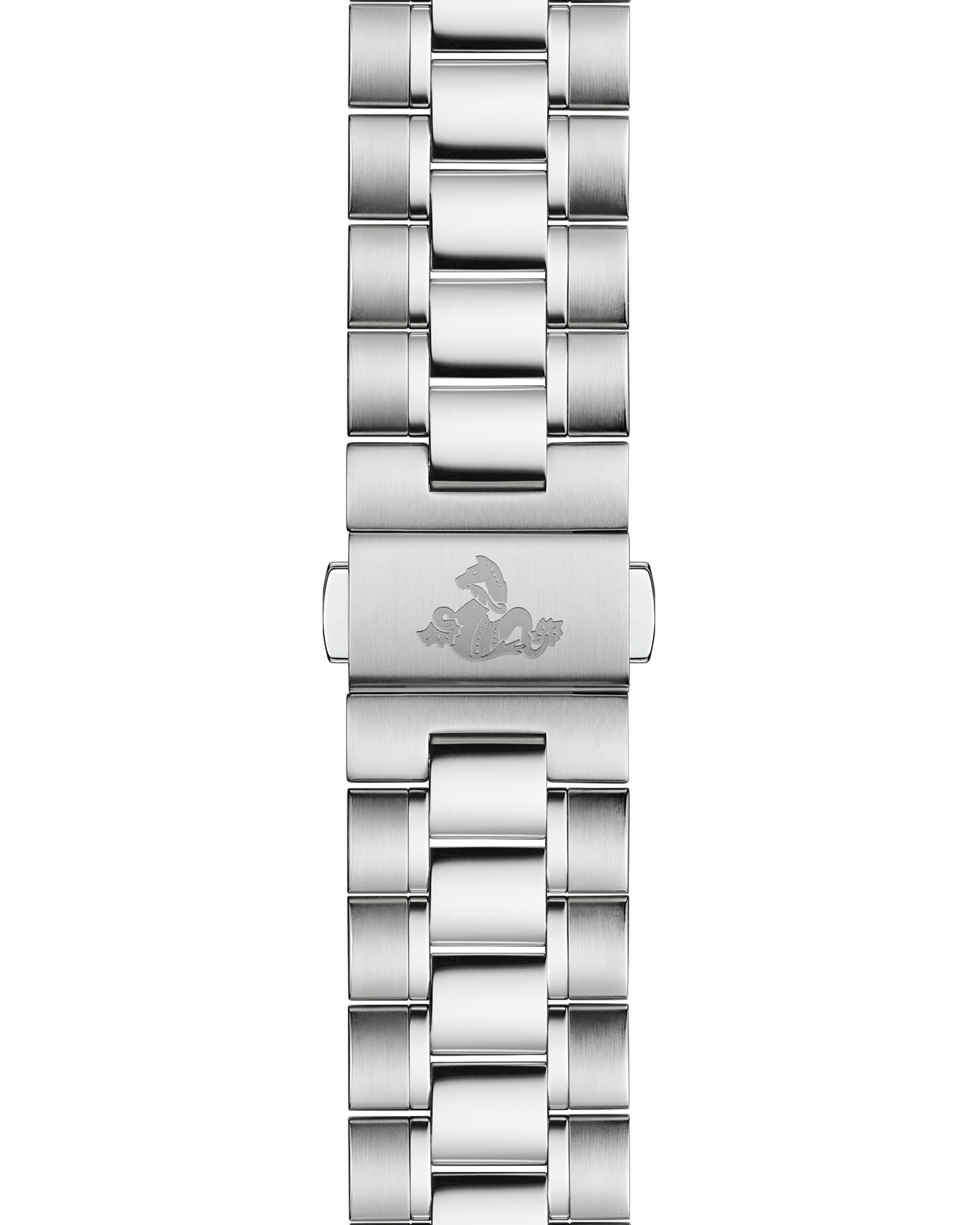 omega speedmaster 38 watch 324 30 38 50 02 001