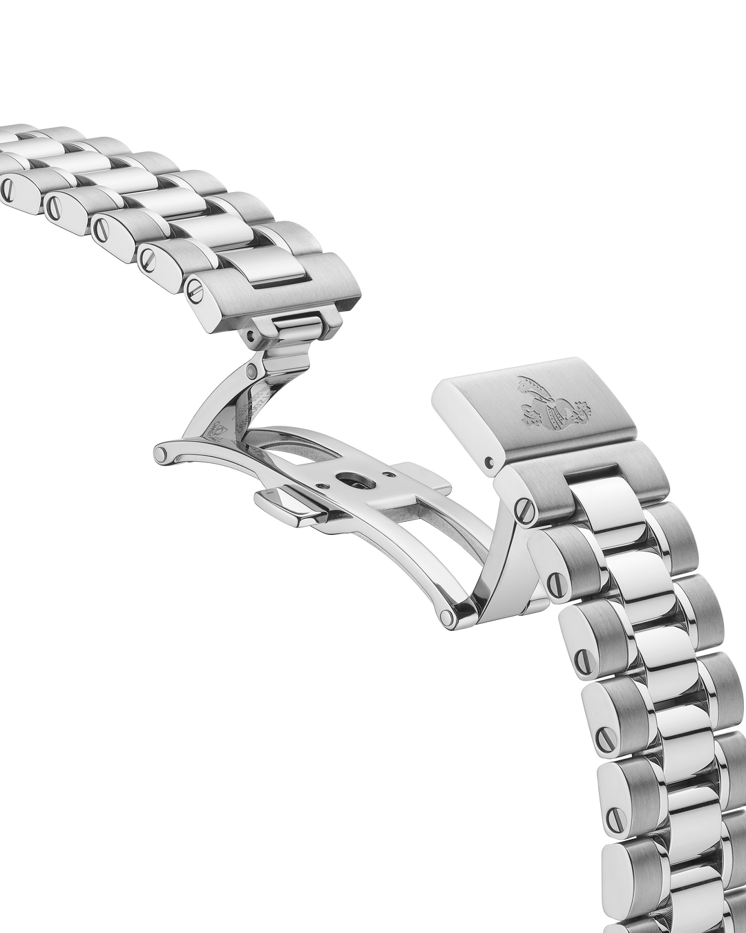 omega speedmaster 38 watch 324 30 38 50 02 001