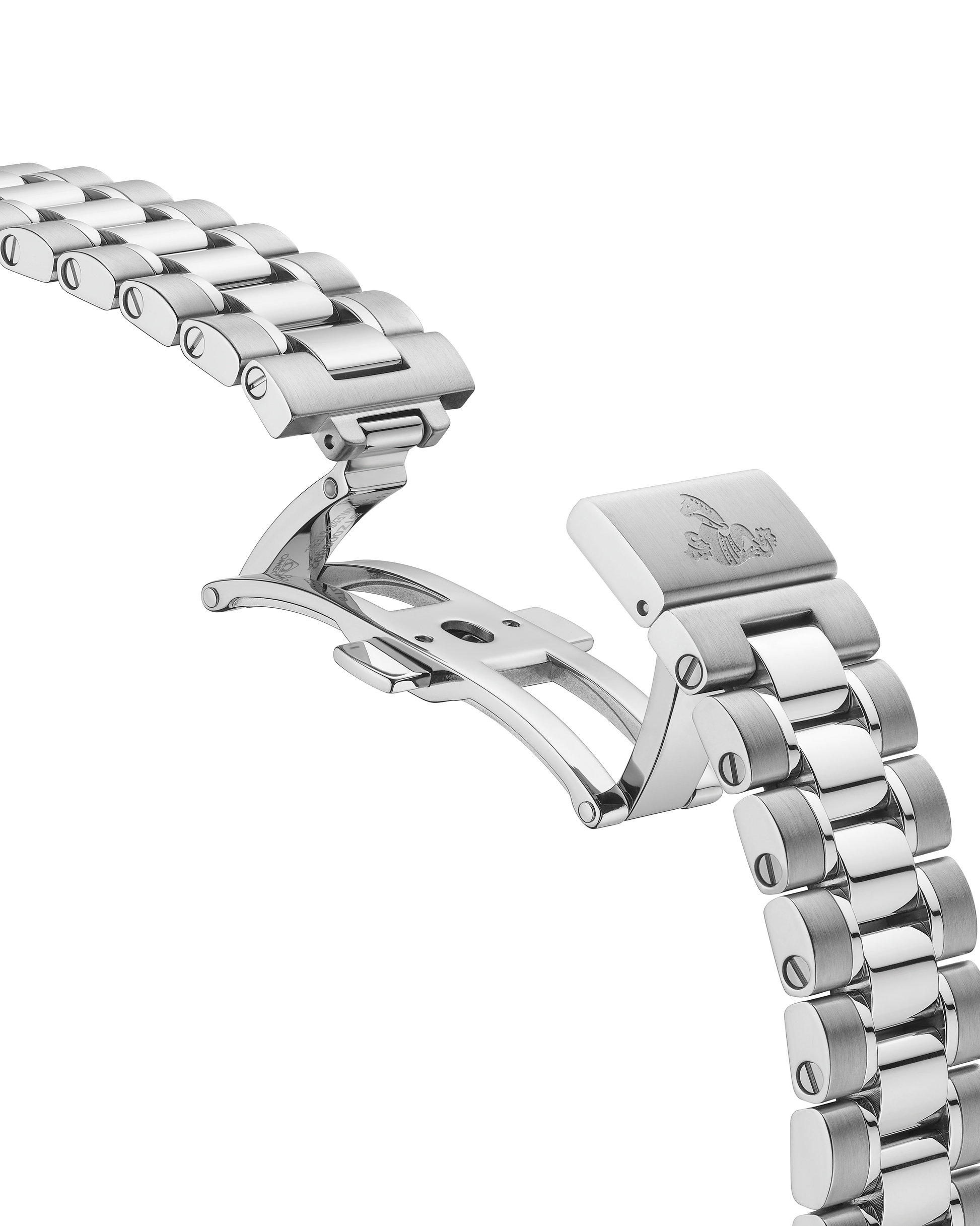 omega speedmaster 38 watch 324 30 38 50 02 001