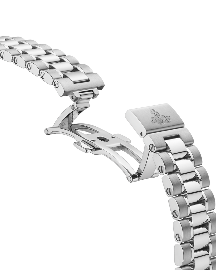 omega speedmaster 38 watch 324 30 38 50 02 001