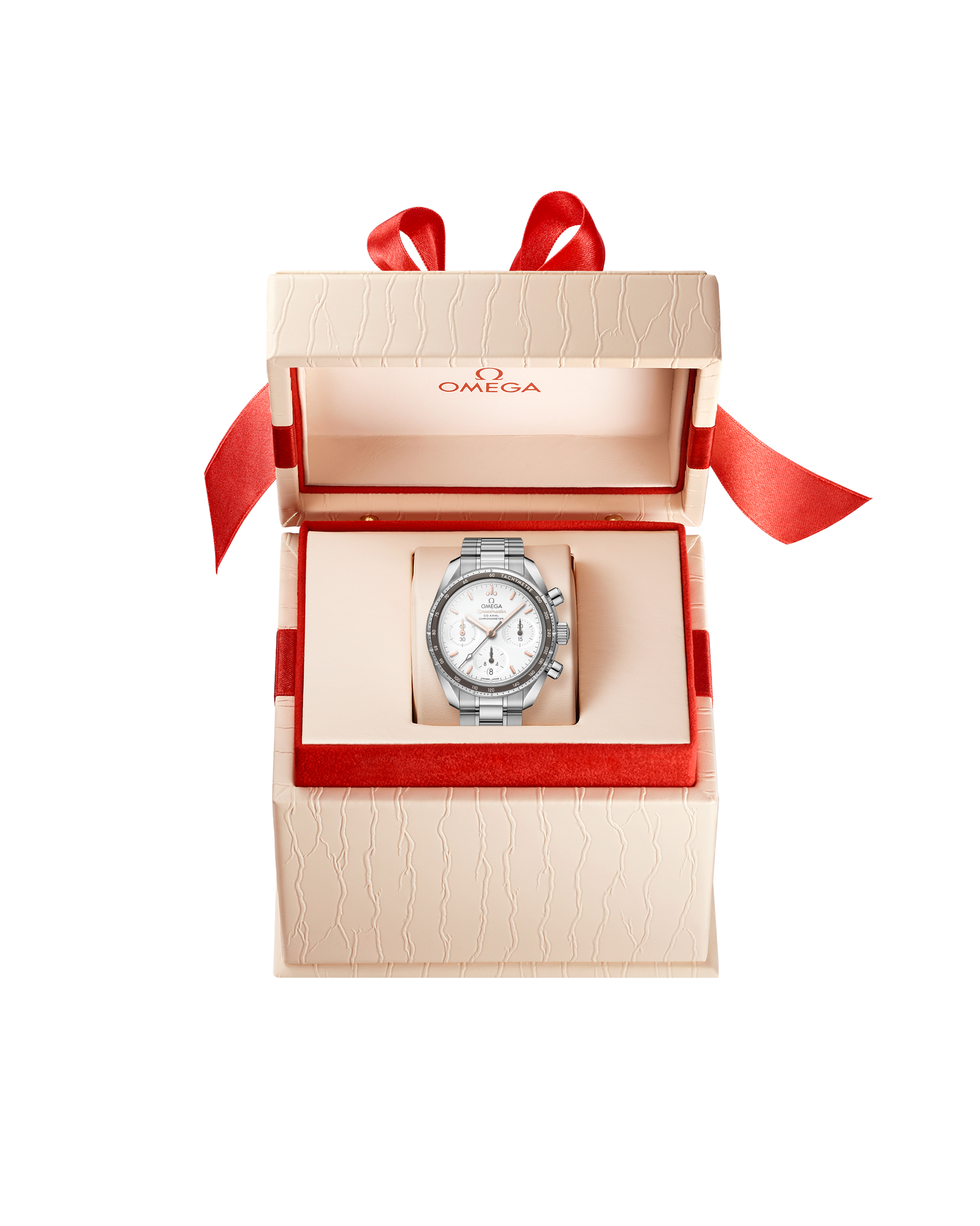 omega speedmaster 38 watch 324 30 38 50 02 001