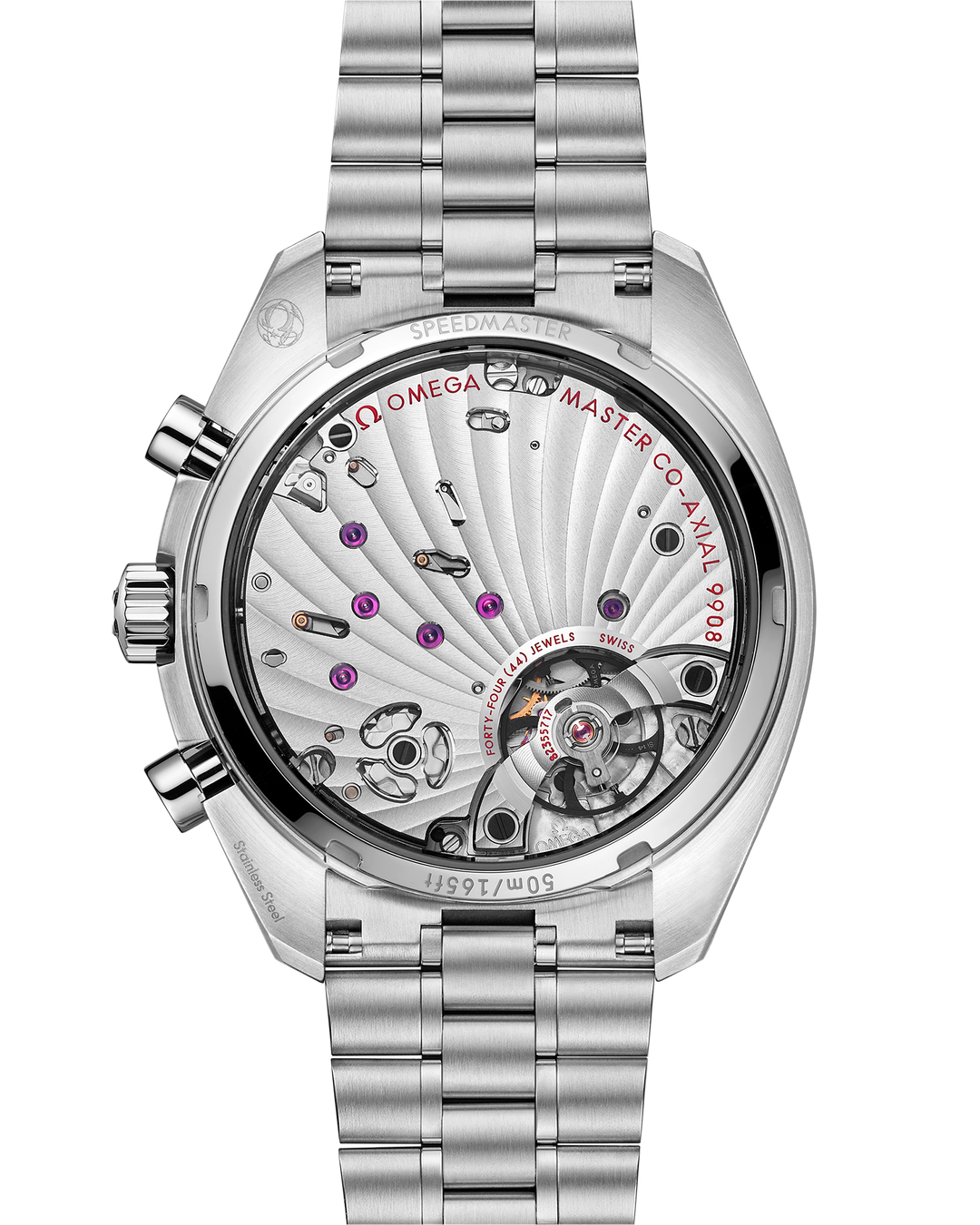 omega chronoscope watch 329 30 43 51 02 002