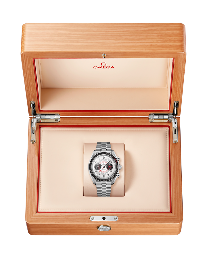 omega chronoscope watch 329 30 43 51 02 002