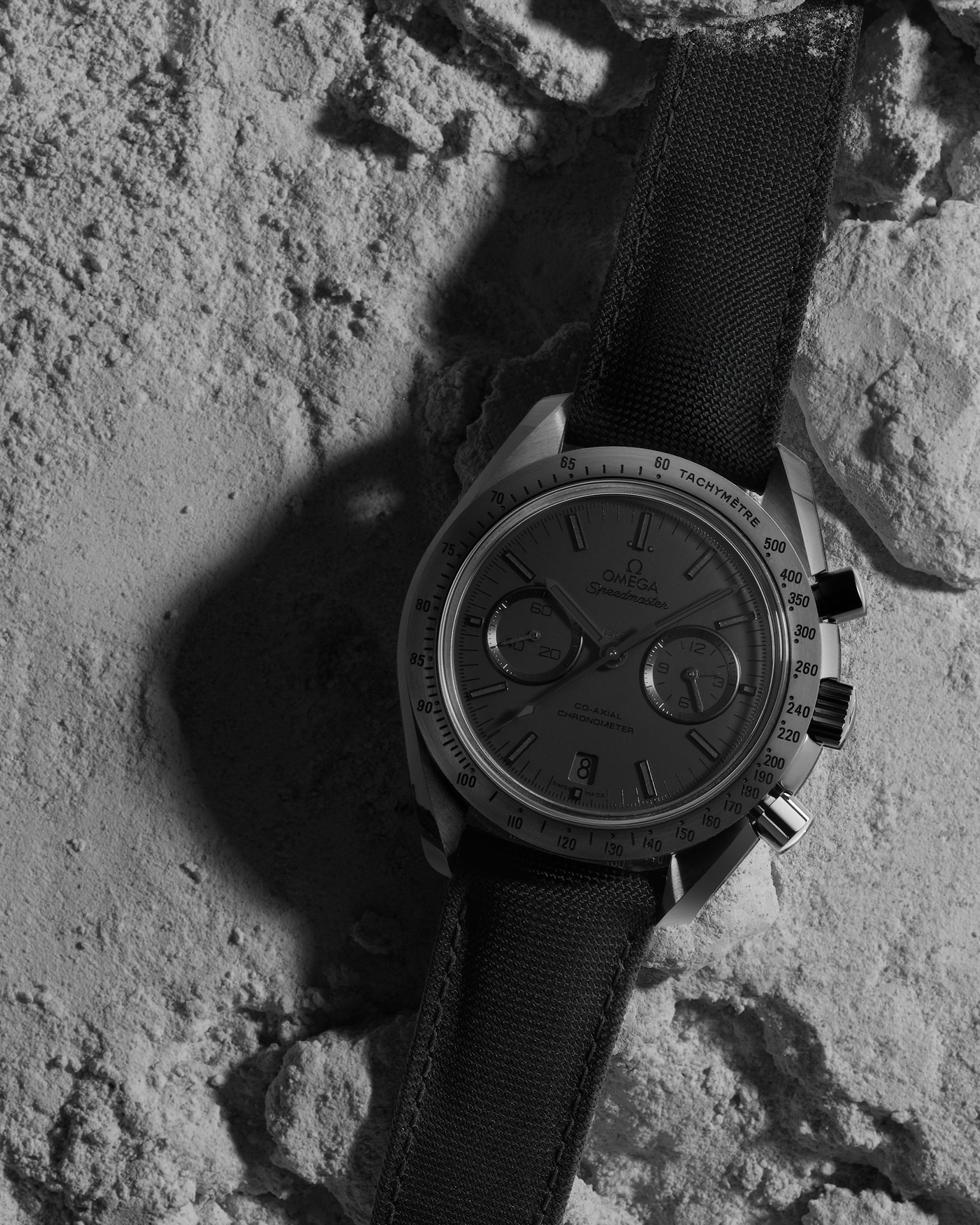 omega dark side of the moon watch 311 92 44 51 01 005
