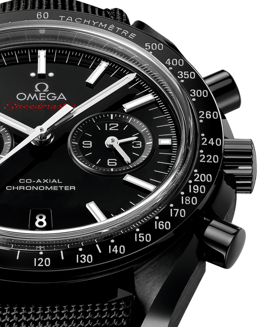 omega dark side of the moon watch 311 92 44 51 01 007