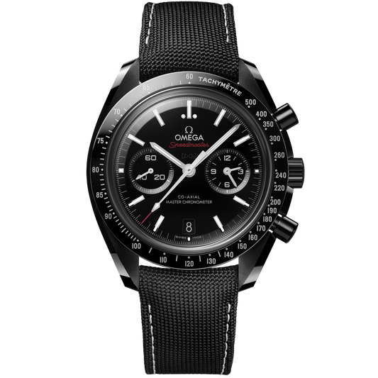 Omega Speedmaster Dark Side of the Moon Self Winding Watch 310.92.44.51.01.002