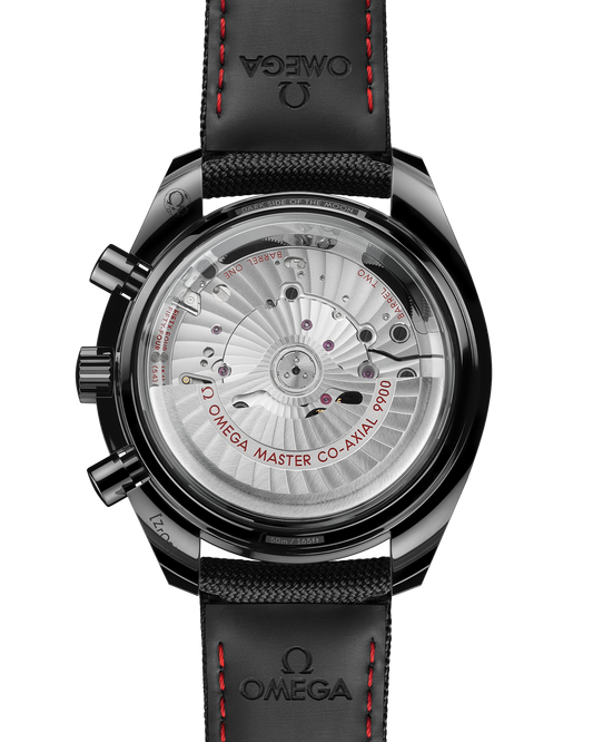 Omega Speedmaster Dark Side of the Moon Self Winding Watch 310.92.44.51.01.002