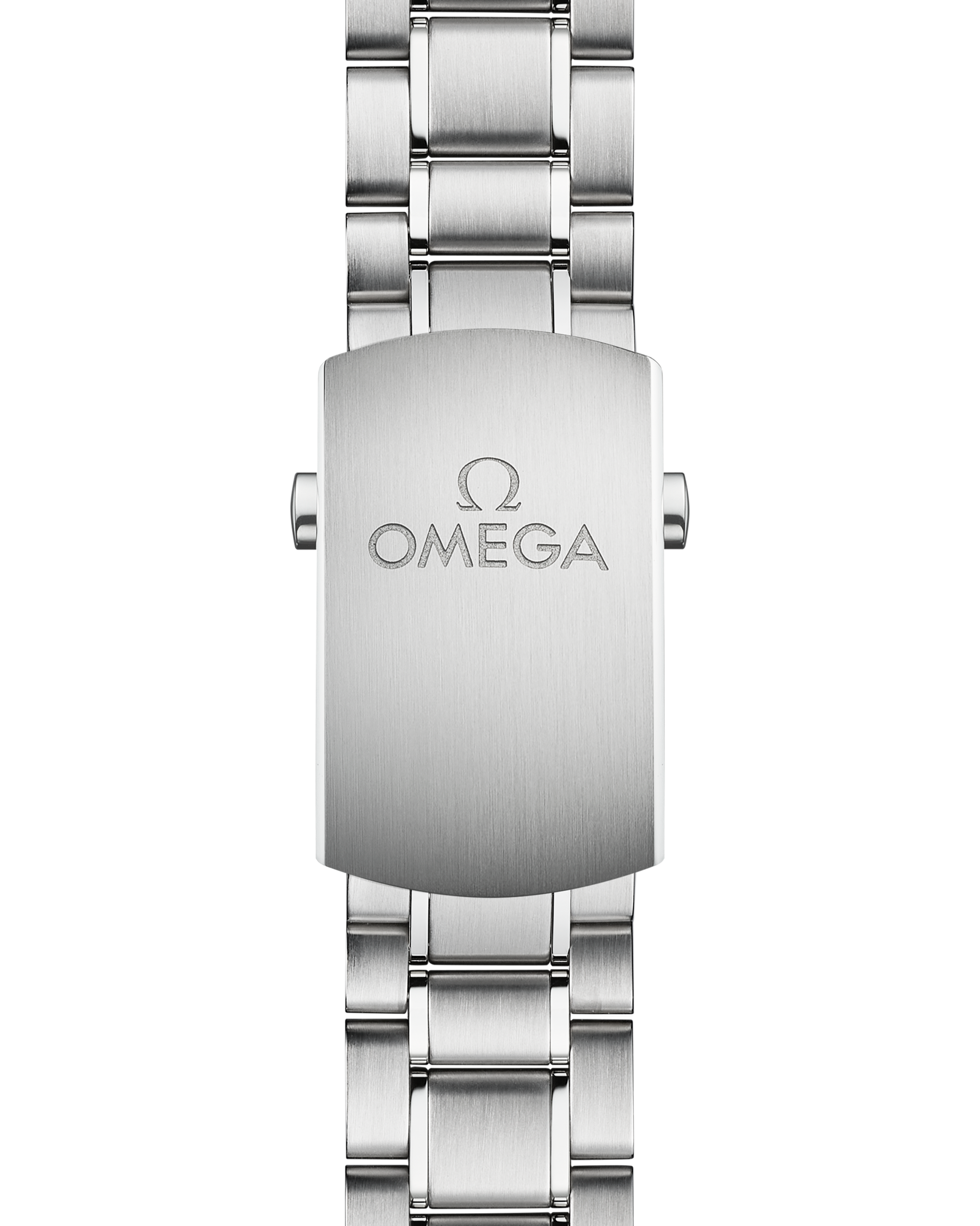 omega moonphase watch 304 30 44 52 01 001