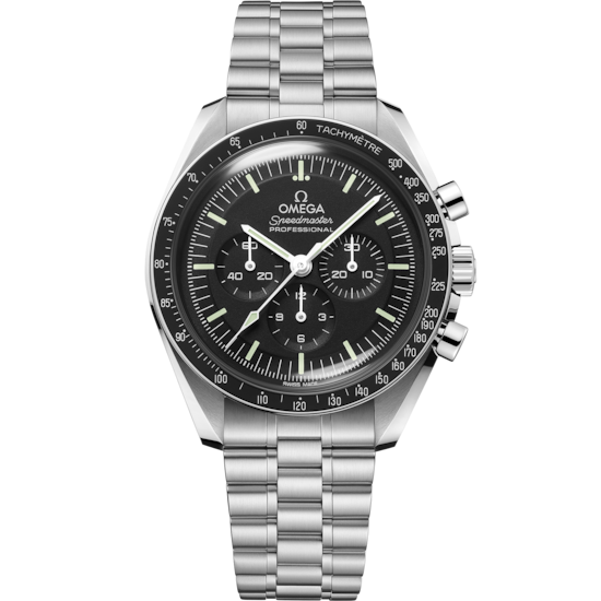 omega moonwatch professional watch 310 30 42 50 01 001