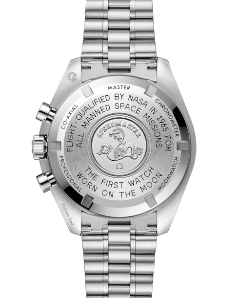 omega moonwatch professional watch 310 30 42 50 01 001