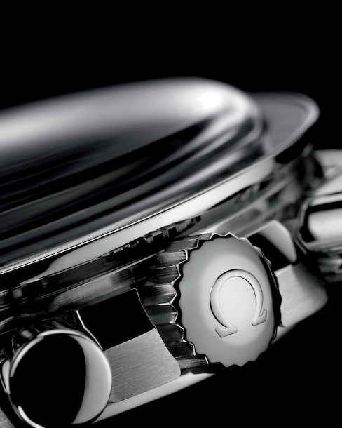 omega moonwatch professional watch 310 30 42 50 01 001