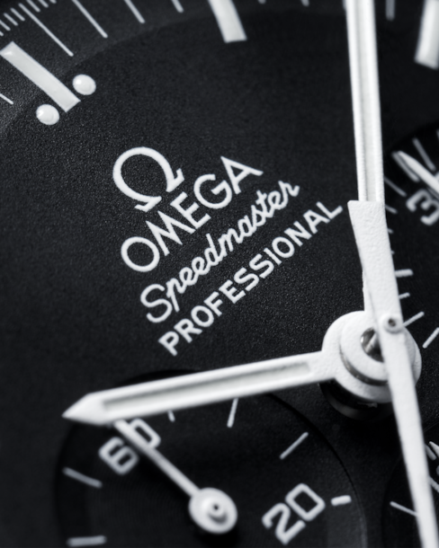 omega moonwatch professional watch 310 30 42 50 01 001