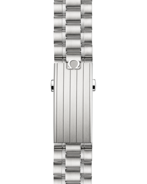 omega moonwatch professional watch 310 30 42 50 01 001